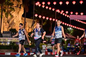 BIB: 
                            <button type="button" onclick="openModal(24333765)" class="btn btn-primary btn-sm float-right btn-popup" data-toggle="modal" data-target=".modal-high-quality">
                        <i class="fas fa-shopping-cart"></i> Add to Cart
                    </button>
                                            <button type="button" onclick="isThisMe(24333765, true)" class="btn btn-success btn-sm float-right btn-popup btn-isme hidden" data-toggle="tooltip" data-placement="bottom" title="นี่คือรูปของคุณใช่ไหม คลิกที่นี่เพื่อเอาเข้าอัลบั้ม">
                        <i class="fas fa-plus"></i> Add to album
                    </button>
                    <button type="button" onclick="isThisMe(24333765, false)" class="btn btn-warning btn-sm float-right btn-popup btn-isnotme hidden">
                        <i class="fas fa-ban"></i> Remove from album
                    </button>